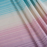 Candy Clouds by Girasol Girasol