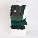 Cunning MySol Half Buckle by Girasol Girasol