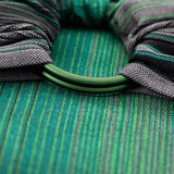 Cunning Ring Sling by Girasol Girasol