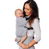 Grey LennyUpGrade by LennyLamb LennyLamb