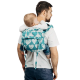 Lovka Petite Boundless Onbuhimo PRO by LennyLamb LennyLamb