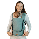 Luminara LennyLight Baby Carrier by LennyLamb LennyLamb