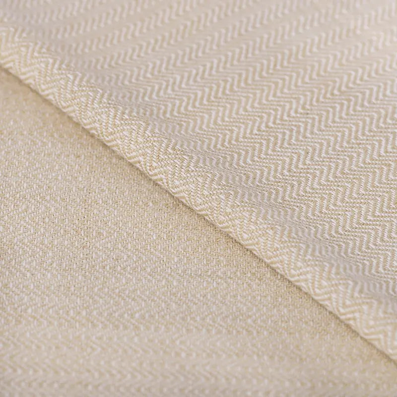 Marigold Woven Wrap by Girasol Girasol