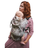 Herbarium Reclaimed by Nature LennyUpGrade by LennyLamb LennyLamb