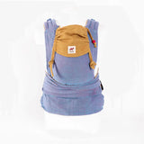 Puebla MySol Half Buckle by Girasol Girasol