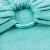 Tourmaline Ring Sling by Girasol Girasol
