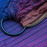 Twilight Ring Sling by Girasol Girasol