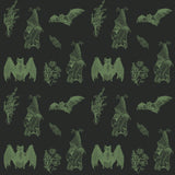 It's Bats LennyLight Baby Carrier by LennyLamb LennyLamb