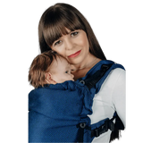 Cobalt LennyUpGrade by LennyLamb LennyLamb