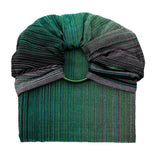 Cunning Ring Sling by Girasol Girasol