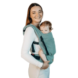 Luminara LennyLight Baby Carrier by LennyLamb LennyLamb
