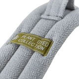 Palo Campeche MySol Half Buckle by Girasol Girasol