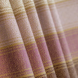 Rayos d'oro Woven Wrap by Girasol Girasol