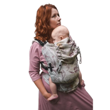 Herbarium Reclaimed by Nature LennyUpGrade by LennyLamb LennyLamb