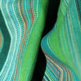 Selva Woven Wrap by Girasol Girasol