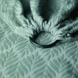 Trias Laurel DidySling Ring Sling by Didymos Didymos