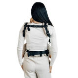 Almond LennyUpGrade by LennyLamb LennyLamb