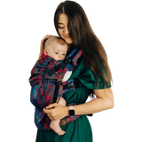 Herbarium Wild Meadow LennyUpGrade by LennyLamb LennyLamb