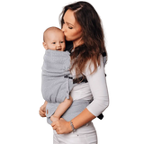 Grey LennyUpGrade by LennyLamb LennyLamb