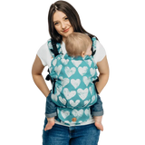 Lovka Petite Boundless LennyUpGrade by LennyLamb LennyLamb