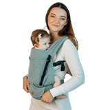 Luminara LennyLight Baby Carrier by LennyLamb LennyLamb