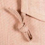 New Avocado MySol Half Buckle by Girasol Girasol