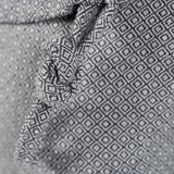 Palo Campeche WrapMySol Half Buckle by Girasol Girasol