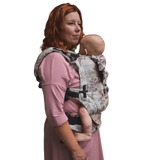 Herbarium Reclaimed by Nature LennyUpGrade by LennyLamb LennyLamb