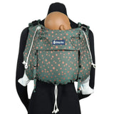 Hope DidyGo Onbuhimo by Didymos Didymos