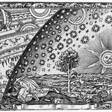 Horizon's Verge Snood by LennyLamb LennyLamb