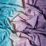 Candy Clouds by Girasol Girasol