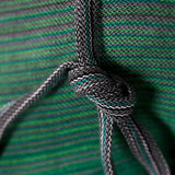 Cunning MySol Half Buckle by Girasol Girasol