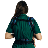 Herbarium Wild Meadow LennyUpGrade by LennyLamb LennyLamb