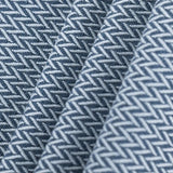 Grey LennyUpGrade by LennyLamb LennyLamb