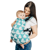 Lovka Petite Boundless LennyUpGrade by LennyLamb LennyLamb