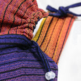 Twilight MySol Half Buckle by Girasol Girasol