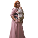 Herbarium Reclaimed by Nature LennyUpGrade by LennyLamb LennyLamb