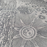 Horizon's Verge Snood by LennyLamb LennyLamb