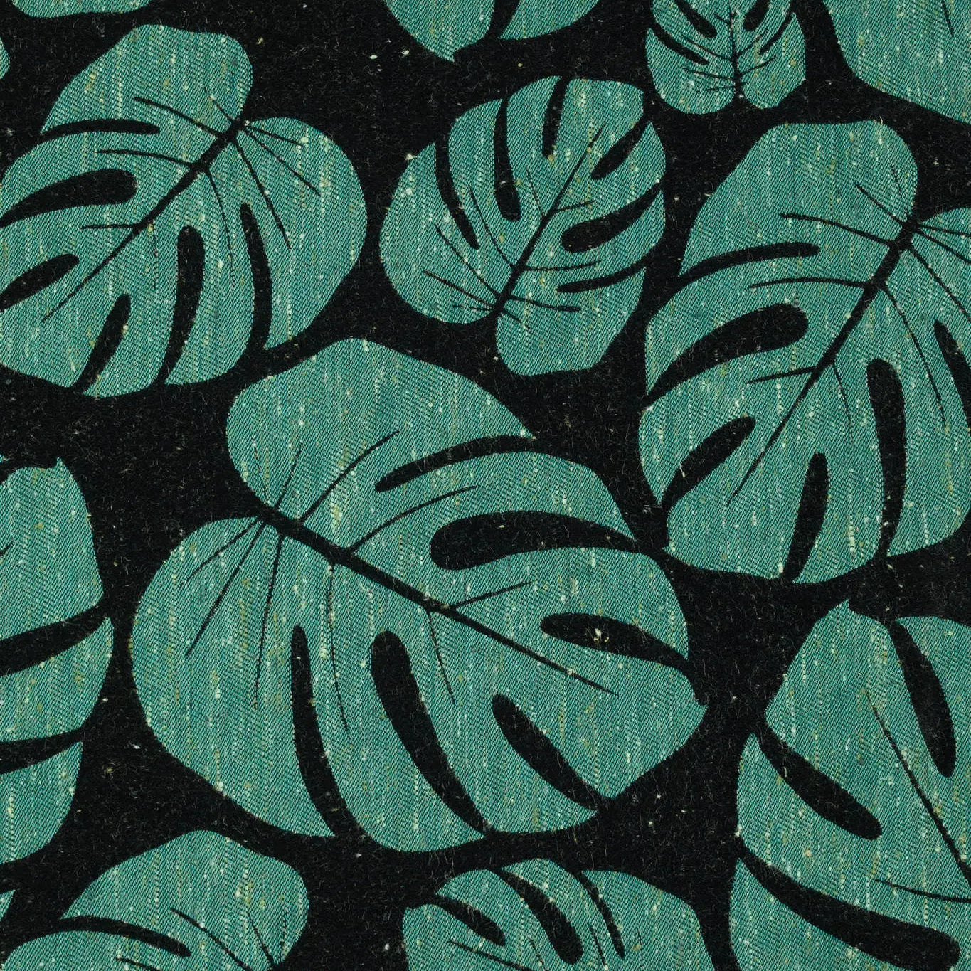 Monstera Urban Jungle LennyUpgrade by LennyLamb LennyLamb