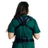 Herbarium Wild Meadow LennyUpGrade by LennyLamb LennyLamb