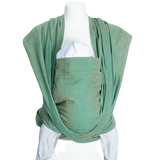 Jewel Woven Wrap by Girasol Girasol