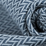 Grey LennyUpGrade by LennyLamb LennyLamb