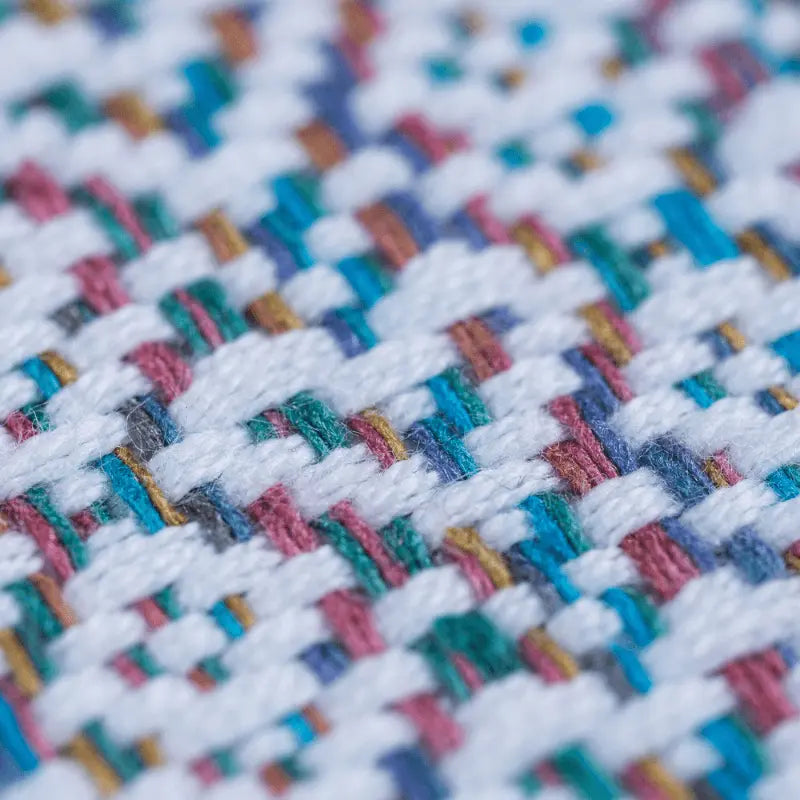 Little Love Destiny Woven Wrap by LennyLamb LennyLamb