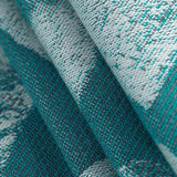 Lovka Petite Boundless LennyUpGrade by LennyLamb LennyLamb