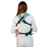 Luminara LennyLight Baby Carrier by LennyLamb LennyLamb