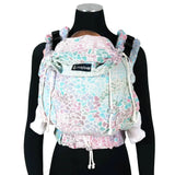 Summer Mosaic DidySnap 4u by Didymos Didymos