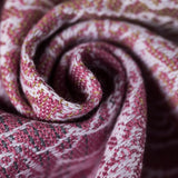 Wild Wine Vineyard Large Large Waist Bag by LennyLamb LennyLamb