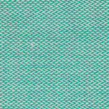 Agave LennyPreschool Carrier by LennyLamb LennyLamb