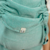 Agave LennyPreschool Carrier by LennyLamb LennyLamb