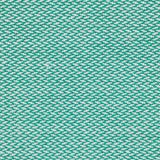 Agave Preschool Onbuhimo PRO by LennyLamb LennyLamb